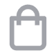 promotion-categories