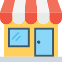 image-icon-menu