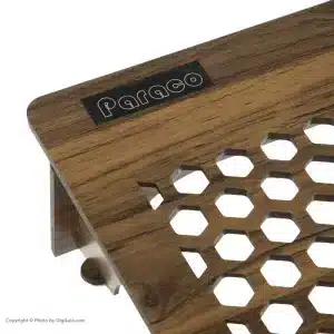 پایه نگهدارنده لپ تاپ